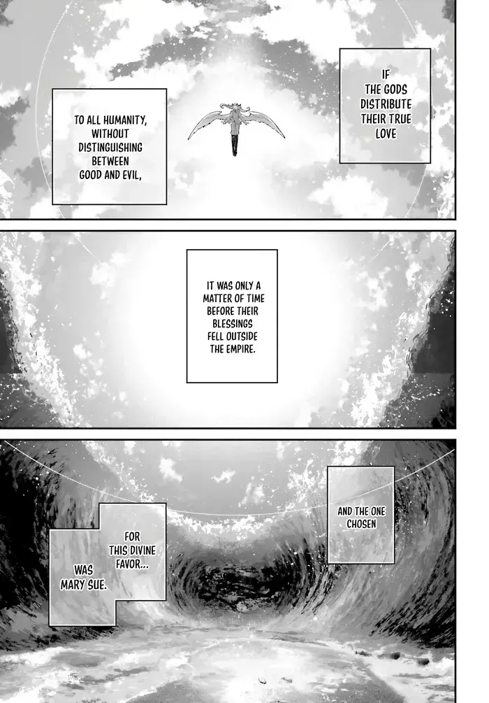Youjo Senki Chapter 83 image 05_optimized_optimized_optimized